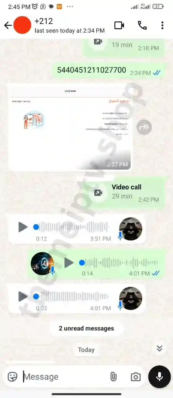 themeiptv.shop (12)