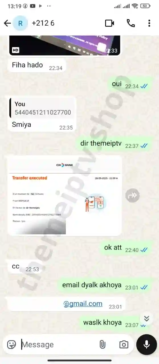 themeiptv.shop (5)